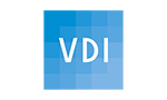 VDI Verein Deutscher Ingenieure e.V.